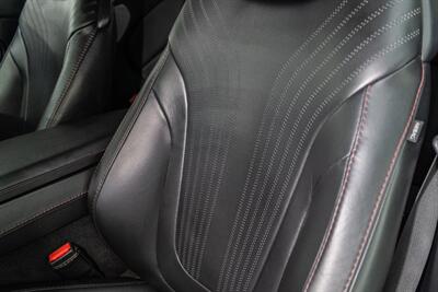 2018 Aston Martin DB11 V12   - Photo 33 - Nashville, TN 37217