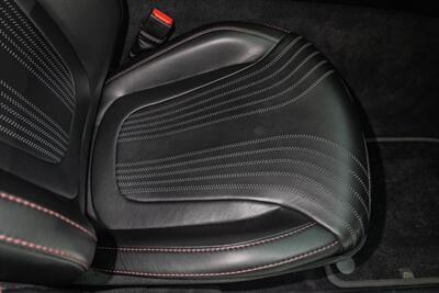 2018 Aston Martin DB11 V12   - Photo 53 - Nashville, TN 37217