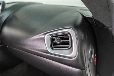 2018 Aston Martin DB11 V12   - Photo 70 - Nashville, TN 37217