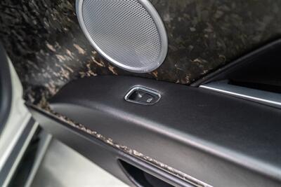 2018 Aston Martin DB11 V12   - Photo 73 - Nashville, TN 37217