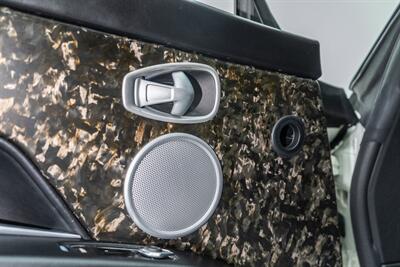 2018 Aston Martin DB11 V12   - Photo 80 - Nashville, TN 37217