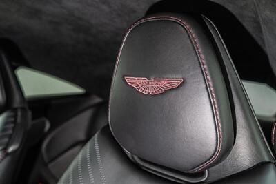 2018 Aston Martin DB11 V12   - Photo 34 - Nashville, TN 37217