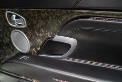 2018 Aston Martin DB11 V12   - Photo 74 - Nashville, TN 37217