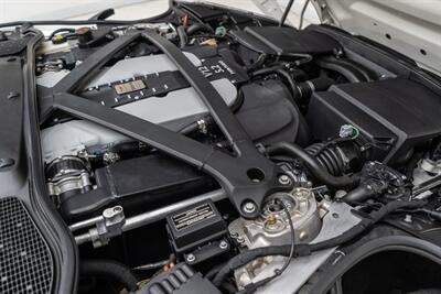 2018 Aston Martin DB11 V12   - Photo 59 - Nashville, TN 37217