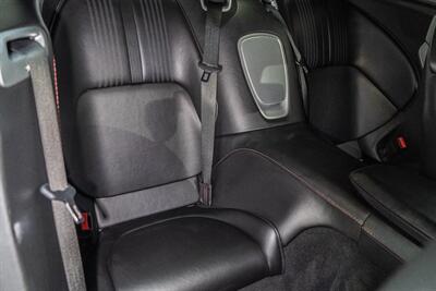 2018 Aston Martin DB11 V12   - Photo 40 - Nashville, TN 37217