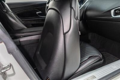 2018 Aston Martin DB11 V12   - Photo 44 - Nashville, TN 37217