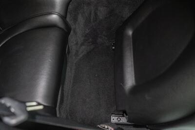 2018 Aston Martin DB11 V12   - Photo 43 - Nashville, TN 37217