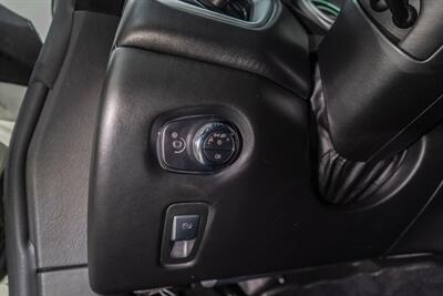 2018 Aston Martin DB11 V12   - Photo 83 - Nashville, TN 37217