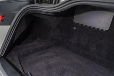 2018 Aston Martin DB11 V12   - Photo 39 - Nashville, TN 37217