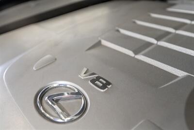 2010 Lexus LS 460 L   - Photo 37 - Nashville, TN 37217