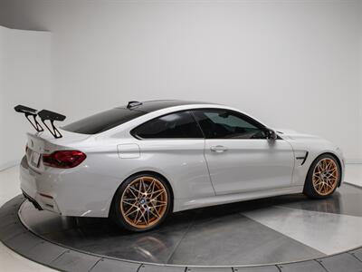 2016 BMW M4 GTS   - Photo 23 - Nashville, TN 37217