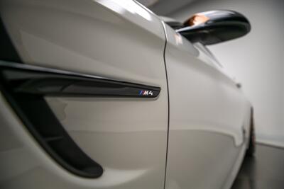 2016 BMW M4 GTS   - Photo 59 - Nashville, TN 37217