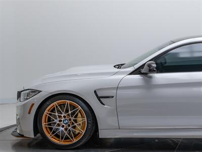 2016 BMW M4 GTS   - Photo 17 - Nashville, TN 37217