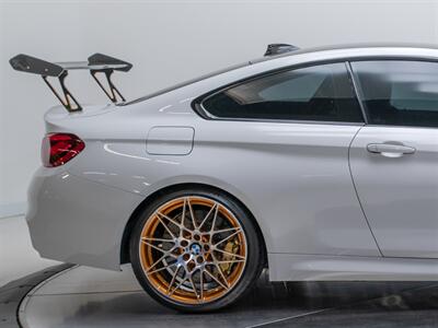 2016 BMW M4 GTS   - Photo 15 - Nashville, TN 37217