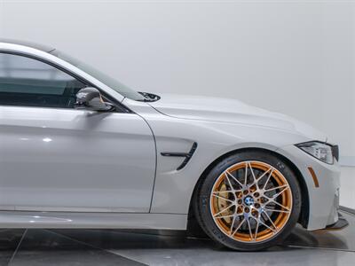 2016 BMW M4 GTS   - Photo 16 - Nashville, TN 37217