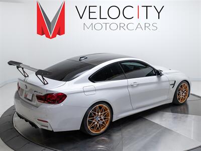 2016 BMW M4 GTS   - Photo 30 - Nashville, TN 37217