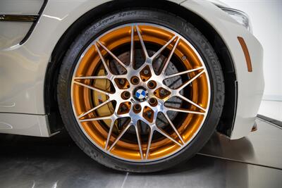 2016 BMW M4 GTS   - Photo 97 - Nashville, TN 37217