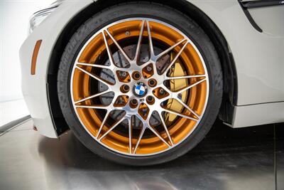 2016 BMW M4 GTS   - Photo 98 - Nashville, TN 37217