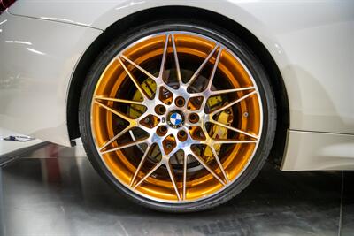 2016 BMW M4 GTS   - Photo 96 - Nashville, TN 37217