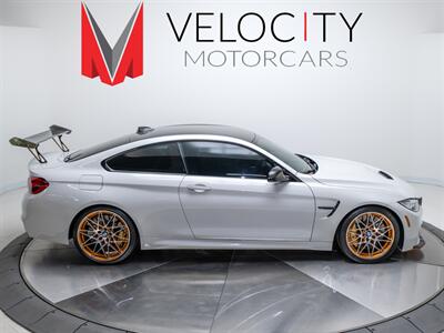 2016 BMW M4 GTS   - Photo 10 - Nashville, TN 37217