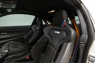 2016 BMW M4 GTS   - Photo 27 - Nashville, TN 37217