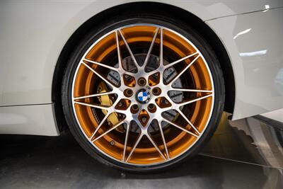 2016 BMW M4 GTS   - Photo 99 - Nashville, TN 37217