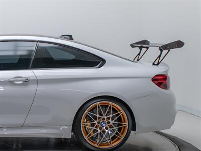 2016 BMW M4 GTS   - Photo 18 - Nashville, TN 37217