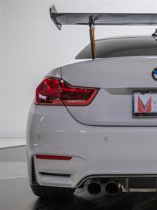 2016 BMW M4 GTS   - Photo 21 - Nashville, TN 37217