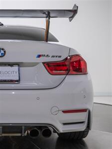 2016 BMW M4 GTS   - Photo 22 - Nashville, TN 37217