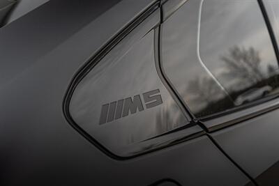 2025 BMW M5   - Photo 134 - Nashville, TN 37217