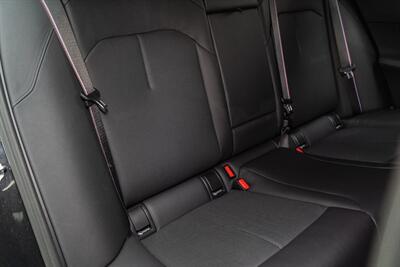 2025 BMW M5   - Photo 41 - Nashville, TN 37217