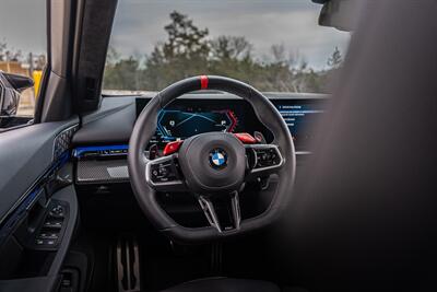 2025 BMW M5   - Photo 139 - Nashville, TN 37217