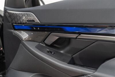 2025 BMW M5   - Photo 65 - Nashville, TN 37217