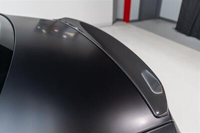 2025 BMW M5   - Photo 116 - Nashville, TN 37217