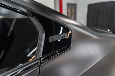 2025 BMW M5   - Photo 115 - Nashville, TN 37217