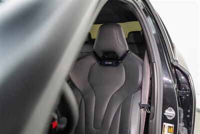 2025 BMW M5   - Photo 28 - Nashville, TN 37217