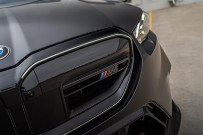 2025 BMW M5   - Photo 127 - Nashville, TN 37217