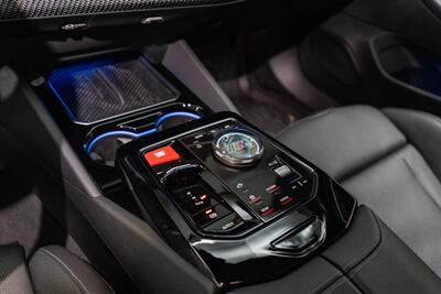 2025 BMW M5   - Photo 90 - Nashville, TN 37217