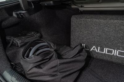 2025 BMW M5   - Photo 38 - Nashville, TN 37217