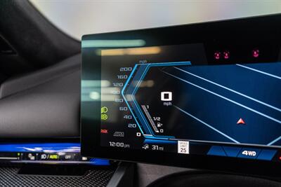 2025 BMW M5   - Photo 104 - Nashville, TN 37217