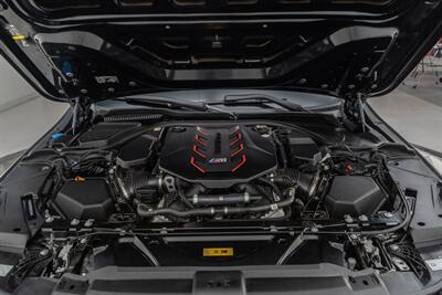 2025 BMW M5   - Photo 71 - Nashville, TN 37217