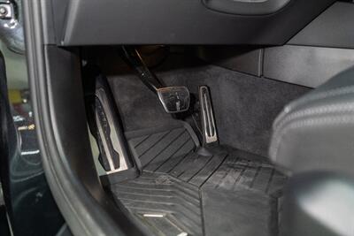 2025 BMW M5   - Photo 88 - Nashville, TN 37217