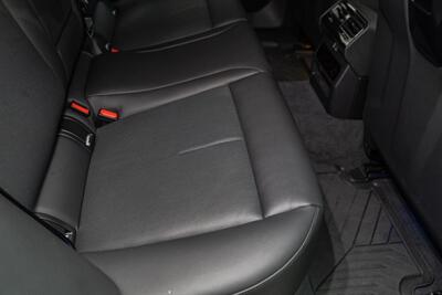 2025 BMW M5   - Photo 42 - Nashville, TN 37217