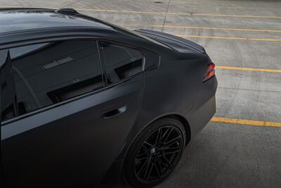 2025 BMW M5   - Photo 129 - Nashville, TN 37217