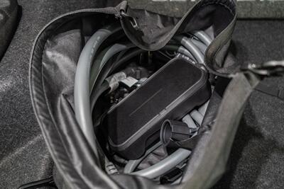 2025 BMW M5   - Photo 39 - Nashville, TN 37217