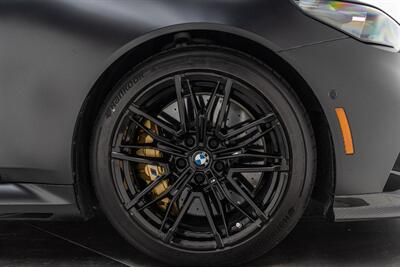 2025 BMW M5   - Photo 110 - Nashville, TN 37217