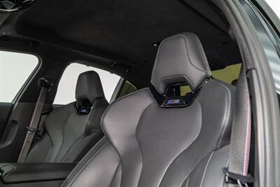 2025 BMW M5   - Photo 29 - Nashville, TN 37217