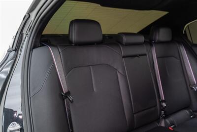 2025 BMW M5   - Photo 40 - Nashville, TN 37217