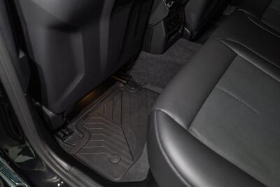 2025 BMW M5   - Photo 24 - Nashville, TN 37217