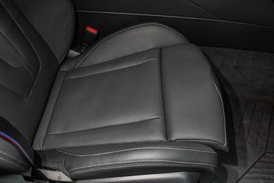 2025 BMW M5   - Photo 51 - Nashville, TN 37217